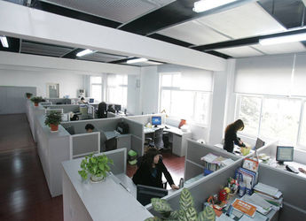 중국 Xiamen New Roman Arts Printing Industry &amp; Trade Co., Ltd.