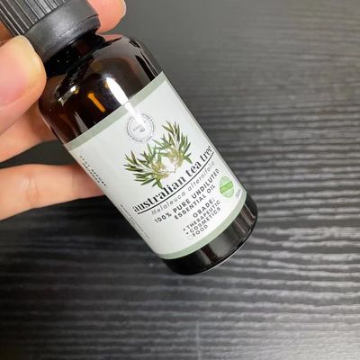 장소 UV 프린팅과 PMS 비닐 셀프 접착제 스티커 라벨