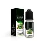 CBD 삼 기름을 위한 인쇄된 재활용된 10이지 밀리람베르트 물약병 박스 매트 엷은 조각 모양
