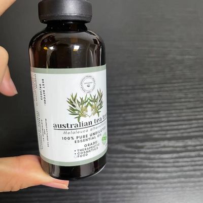 장소 UV 프린팅과 PMS 비닐 셀프 접착제 스티커 라벨